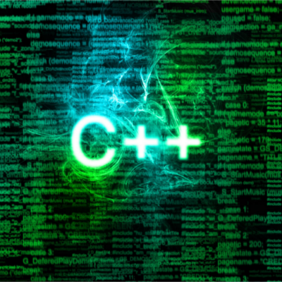 Εργαστήριο – Εισαγωγή στον προγραμματισμό με C++