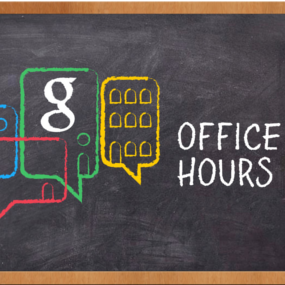 office-hours