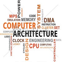 Αρχιτεκτονική Υπολογιστών – Ομάδες εργαστηρίων