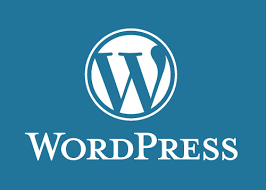 Πτυχιακή σε WordPress