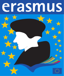 Ενημέρωση Erasmus